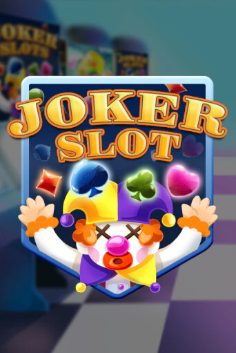 Демо игра Joker Slot играть онлайн | Casino X бесплатно