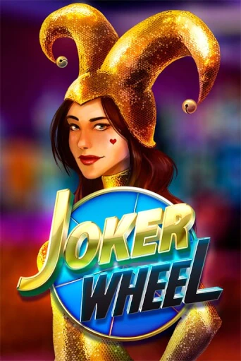 Демо игра Joker Wheel играть онлайн | Casino X бесплатно