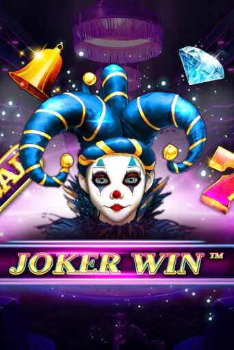 Демо игра Joker Win играть онлайн | Casino X бесплатно