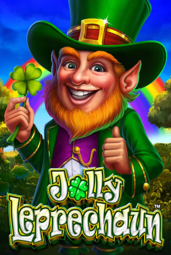 Демо игра Jolly Leprechaun играть онлайн | Casino X бесплатно