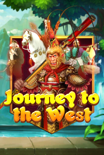 Демо игра Journey to the West играть онлайн | Casino X бесплатно