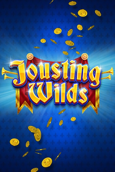 Демо игра Jousting Wilds играть онлайн | Casino X бесплатно