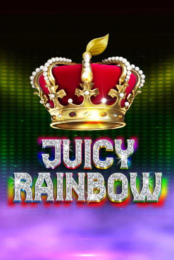 Демо игра Juicy Rainbow играть онлайн | Casino X бесплатно