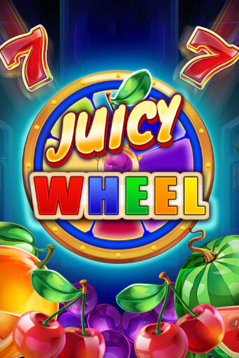 Демо игра Juicy Wheel играть онлайн | Casino X бесплатно