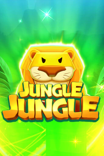 Демо игра Jungle Jungle играть онлайн | Casino X бесплатно