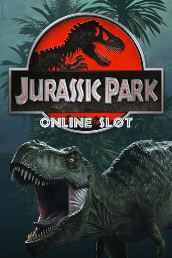 Демо игра Jurassic Park Remastered играть онлайн | Casino X бесплатно