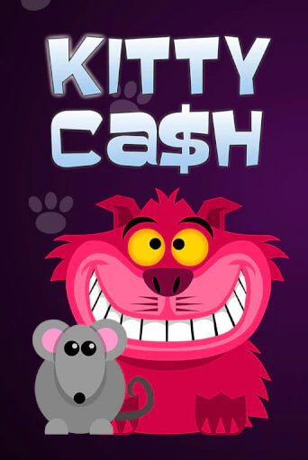 Демо игра Kitty Cash играть онлайн | Casino X бесплатно