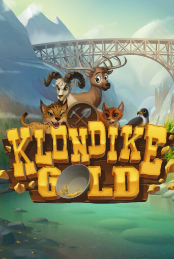 Демо игра Klondike Gold играть онлайн | Casino X бесплатно