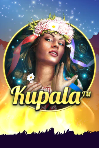 Демо игра Kupala играть онлайн | Casino X бесплатно