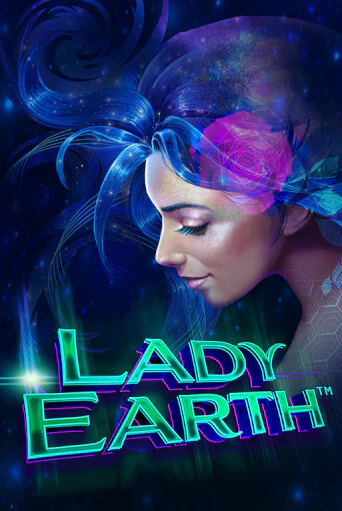 Демо игра Lady Earth играть онлайн | Casino X бесплатно