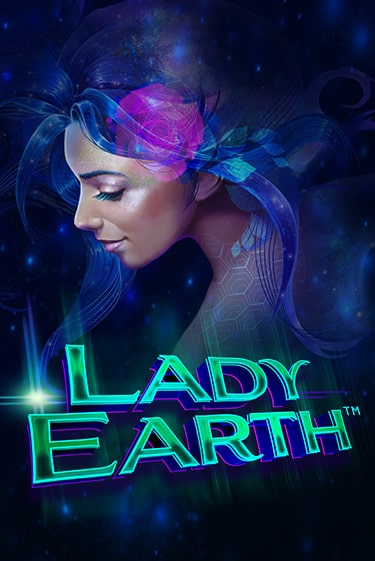 Демо игра Lady Earth играть онлайн | Casino X бесплатно