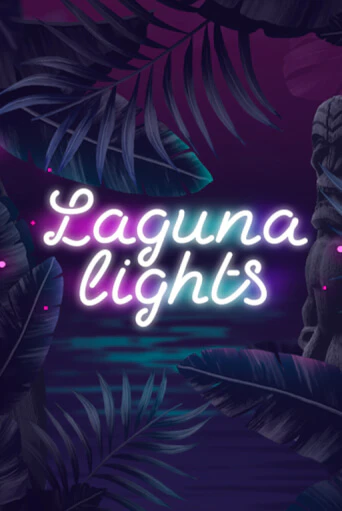 Демо игра Laguna Lights играть онлайн | Casino X бесплатно