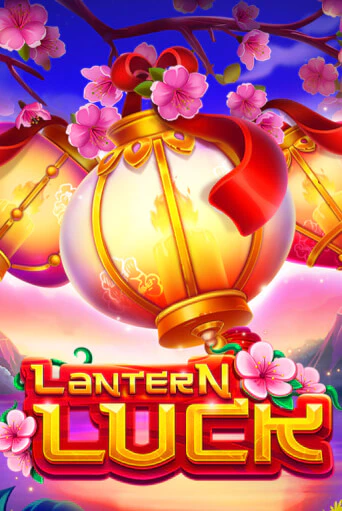 Демо игра Lantern Luck играть онлайн | Casino X бесплатно