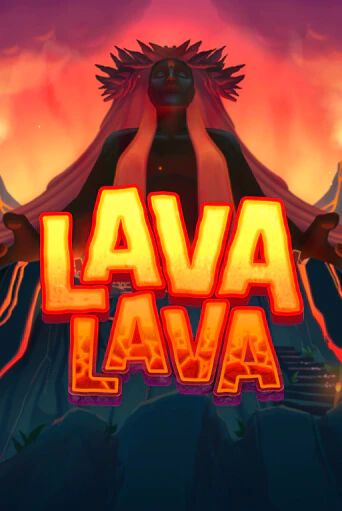 Демо игра Lava Lava играть онлайн | Casino X бесплатно