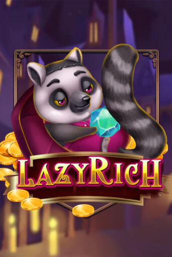 Демо игра Lazy Rich играть онлайн | Casino X бесплатно