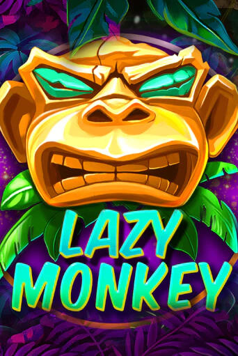 Демо игра Lazy Monkey играть онлайн | Casino X бесплатно