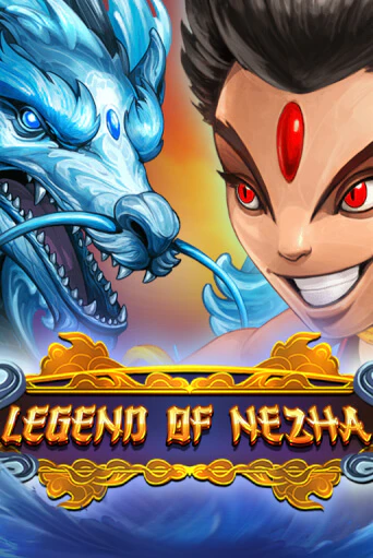 Демо игра Legend Of Nezha играть онлайн | Casino X бесплатно