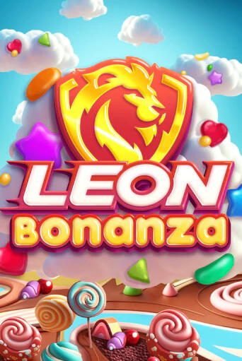 Демо игра Leon Bonanza играть онлайн | Casino X бесплатно