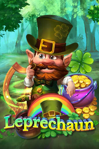 Демо игра Leprechaun играть онлайн | Casino X бесплатно