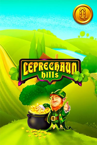 Демо игра Leprechaun Hills играть онлайн | Casino X бесплатно