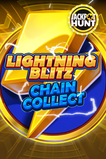 Демо игра Lightning Blitz: Chain Collect играть онлайн | Casino X бесплатно