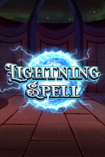 Демо игра Lightning Spell играть онлайн | Casino X бесплатно