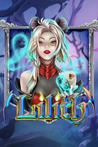 Демо игра Lilith играть онлайн | Casino X бесплатно