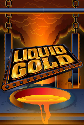 Демо игра Liquid Gold играть онлайн | Casino X бесплатно