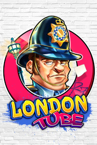 Демо игра London Tube играть онлайн | Casino X бесплатно