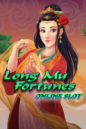 Демо игра Long Mu Fortunes играть онлайн | Casino X бесплатно