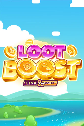 Демо игра Loot Boost™ играть онлайн | Casino X бесплатно