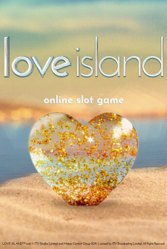 Демо игра Love Island играть онлайн | Casino X бесплатно