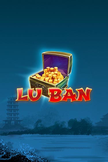 Демо игра Lu Ban играть онлайн | Casino X бесплатно