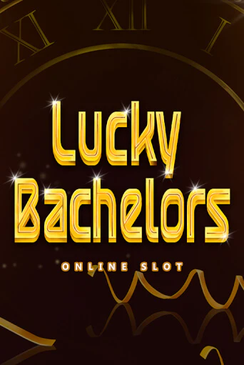 Демо игра Lucky Bachelors играть онлайн | Casino X бесплатно