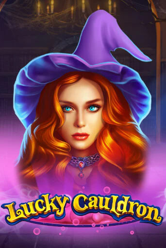 Демо игра Lucky Cauldron играть онлайн | Casino X бесплатно