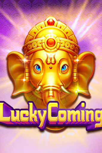 Демо игра LuckyComing играть онлайн | Casino X бесплатно