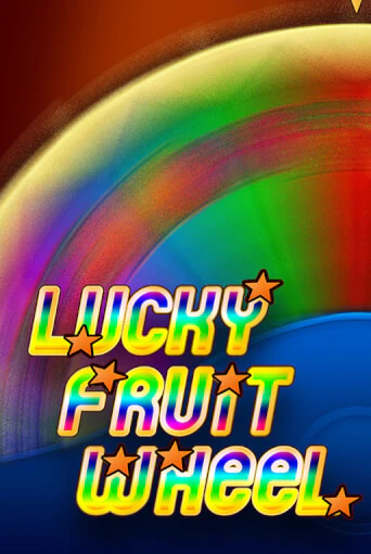 Демо игра Lucky Fruit Wheel играть онлайн | Casino X бесплатно