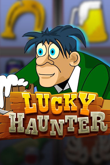 Демо игра Lucky Haunter играть онлайн | Casino X бесплатно