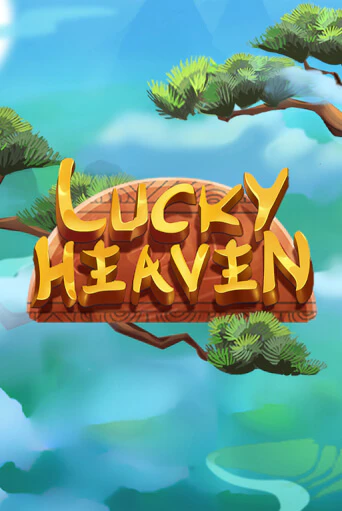 Демо игра Lucky Heaven играть онлайн | Casino X бесплатно