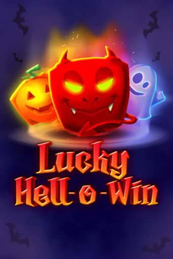 Демо игра Lucky Hell-o-Win играть онлайн | Casino X бесплатно