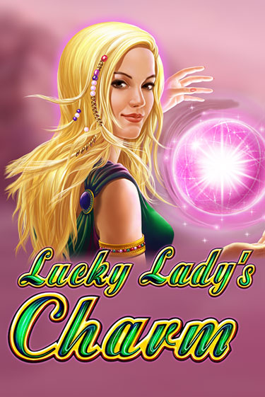 Демо игра Lucky Lady's Charm играть онлайн | Casino X бесплатно