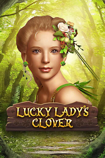 Демо игра Lucky Lady's Clover играть онлайн | Casino X бесплатно