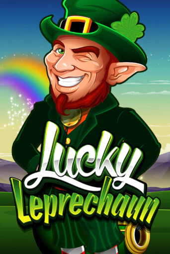 Демо игра Lucky Leprechaun играть онлайн | Casino X бесплатно