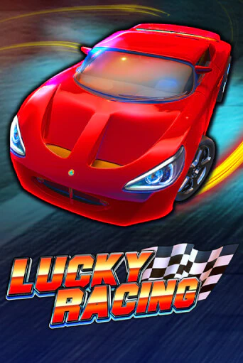 Демо игра Lucky Racing играть онлайн | Casino X бесплатно