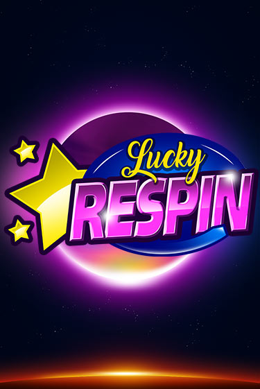 Демо игра Lucky Respin играть онлайн | Casino X бесплатно