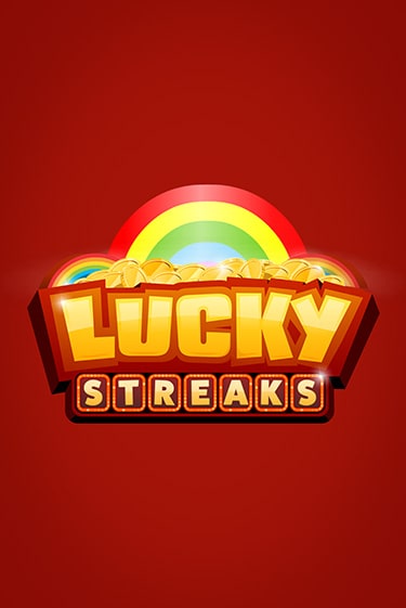 Демо игра Lucky Streaks играть онлайн | Casino X бесплатно