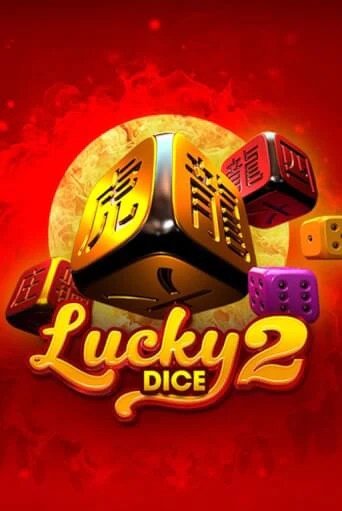 Демо игра Lucky Dice 2 играть онлайн | Casino X бесплатно