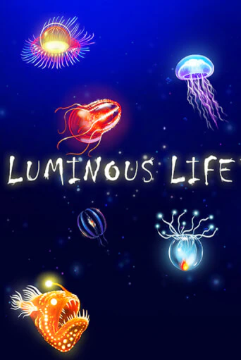 Демо игра Luminous Life играть онлайн | Casino X бесплатно