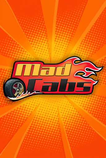 Демо игра Mad Cabs играть онлайн | Casino X бесплатно