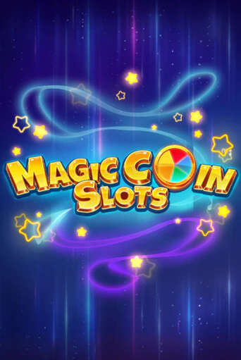 Демо игра Magic Coin Slots играть онлайн | Casino X бесплатно